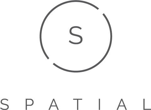 Logo Spatial Property Styling